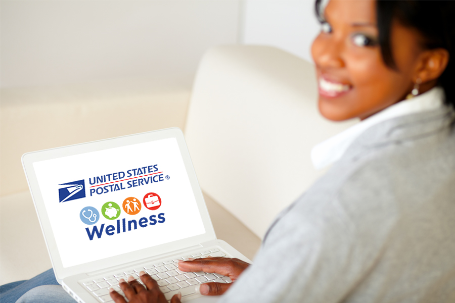 Employees can find more information about the USPS Health Benefits Plan on the LiteBlue site.