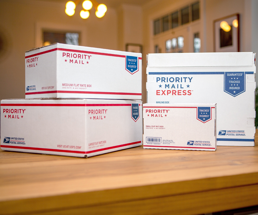 T me usps boxing. USPS shipping Boxes. USP почта. USP Express Box. Flat rate Boxes.
